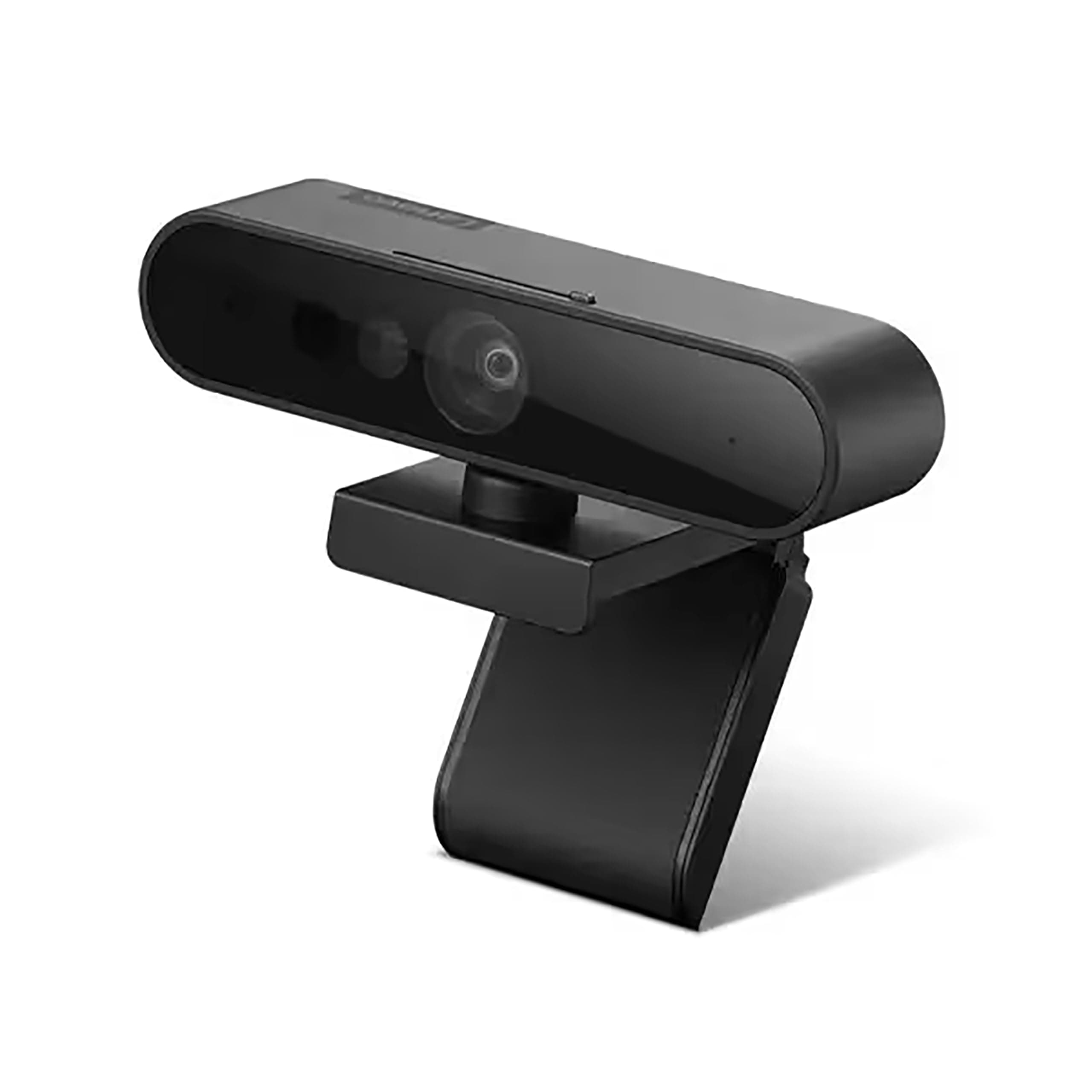 Performance FHD Webcam with Pan/Tilt