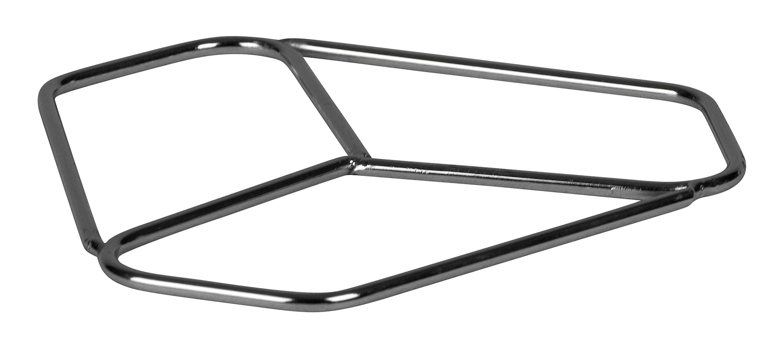 TR612527 Storm Cooker Pan Stand