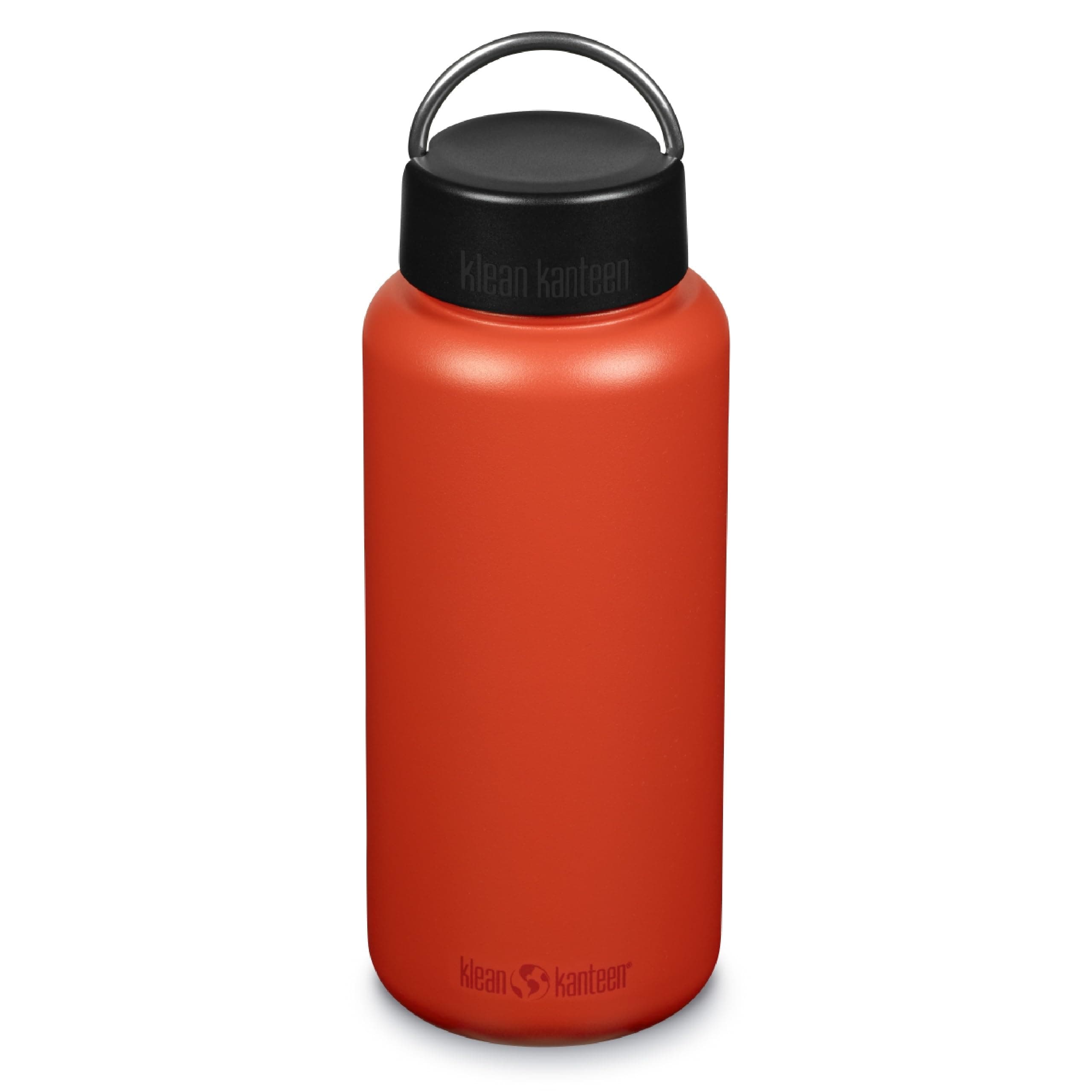 Klean Kanteen Unisex's Wide Loop Cap