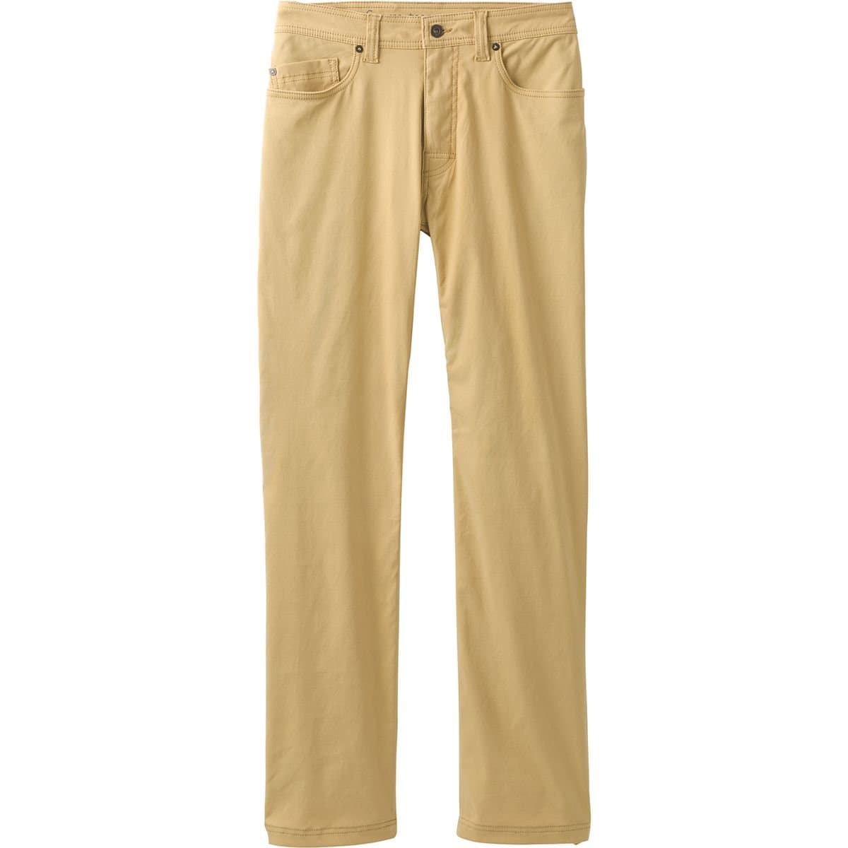 prAna Men's Brion Pant