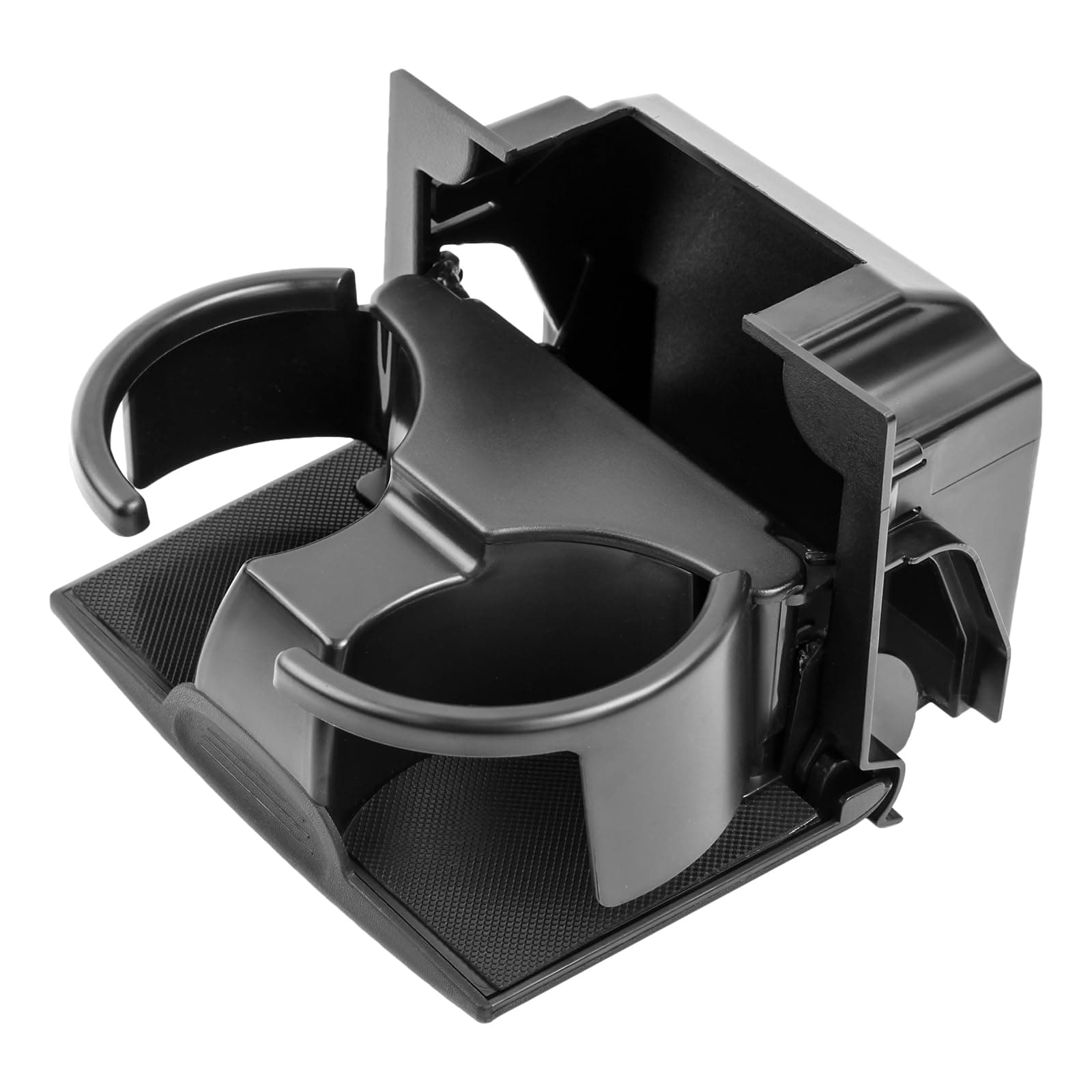 Console Cup Holder Replacement for Frontier 2005-2021 OE 96965-EA002 96965-ZP00C