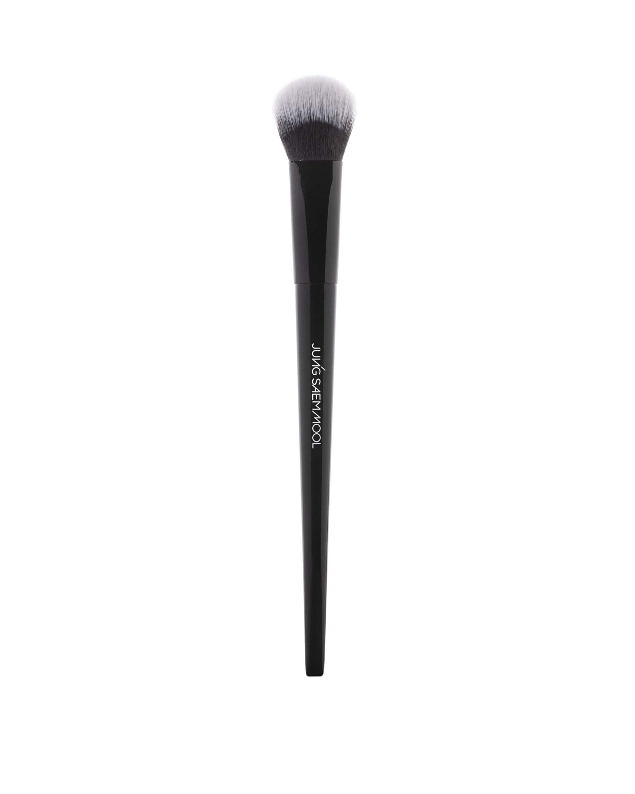 [JUNGSAEMMOOL OFFICIAL] Masterclass Blush Brush