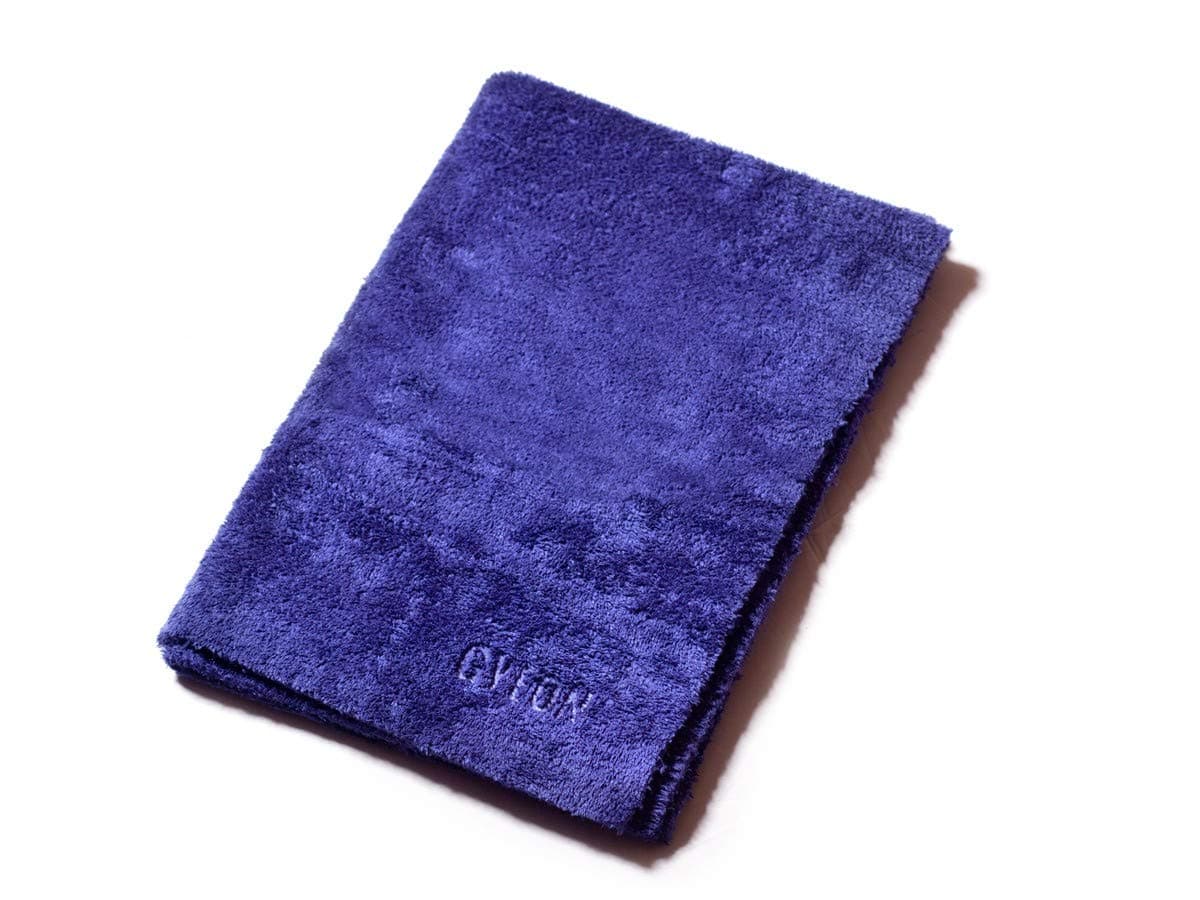 PolishWipe Evo - 16" x 16"