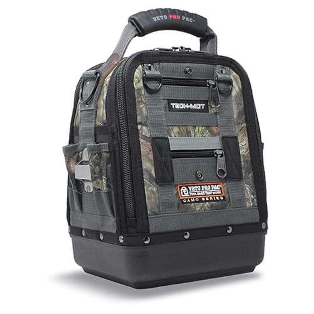 Veto PRO PAC TECH MCT CAMO MOSSY OAK