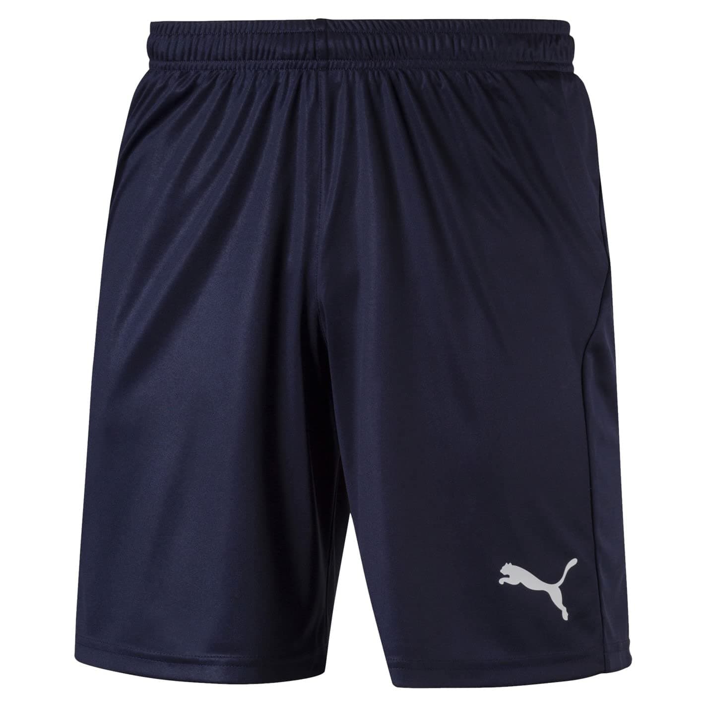 PUMAMens LIGA Core Shorts