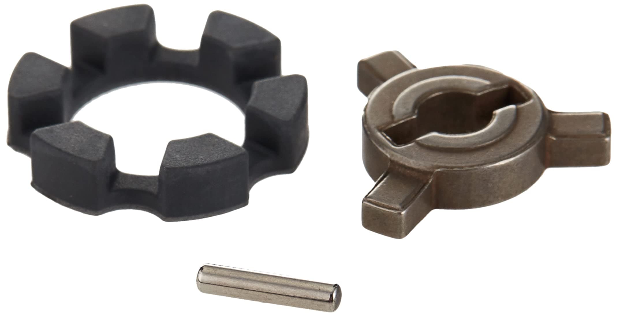 X-Maxx Transmission Cush Drive Elastomer Damper, 7794