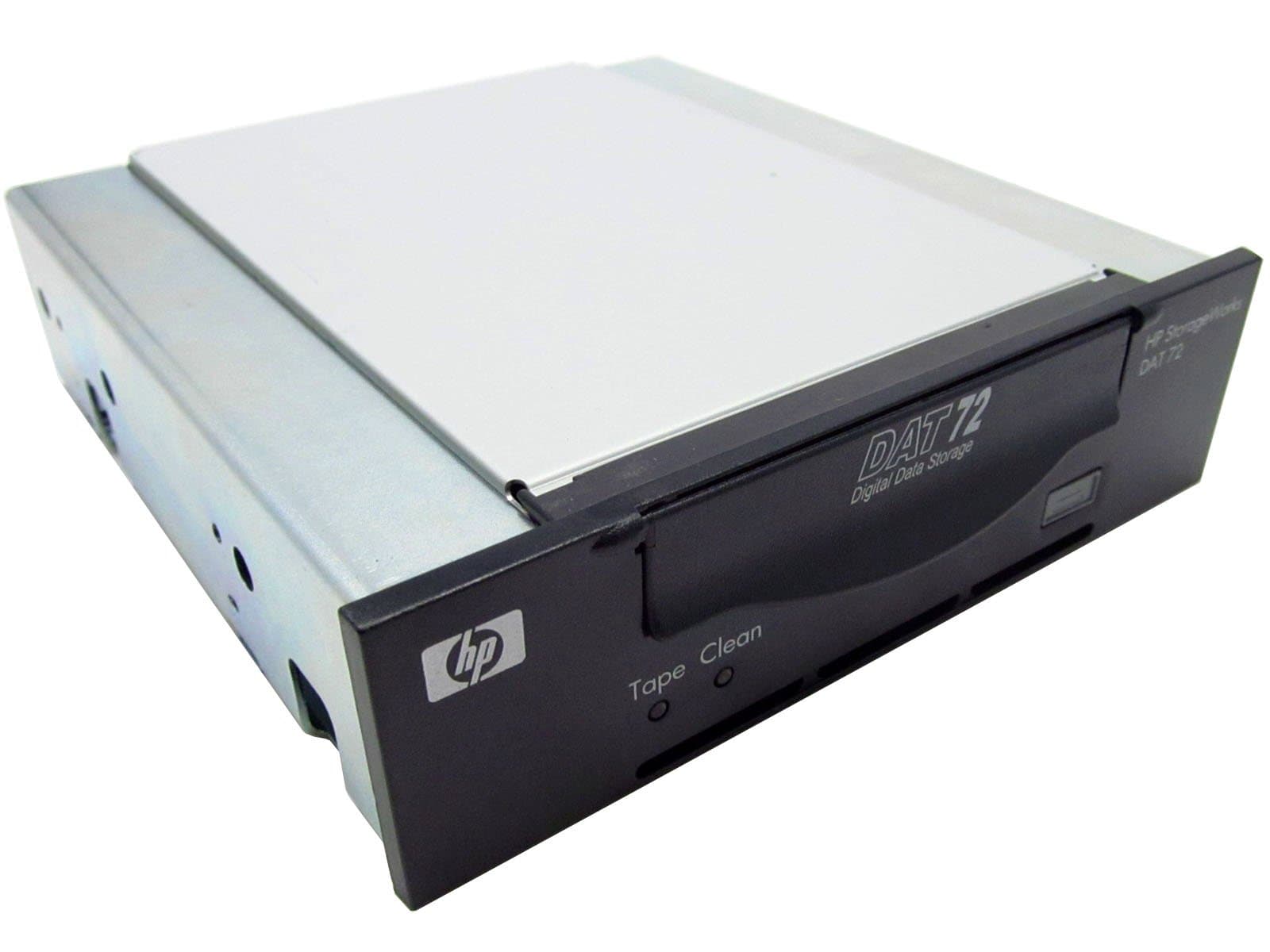 HEWLETT PACKARD HP Q1522B StorageWorks DAT72 Internal Tape Drive
