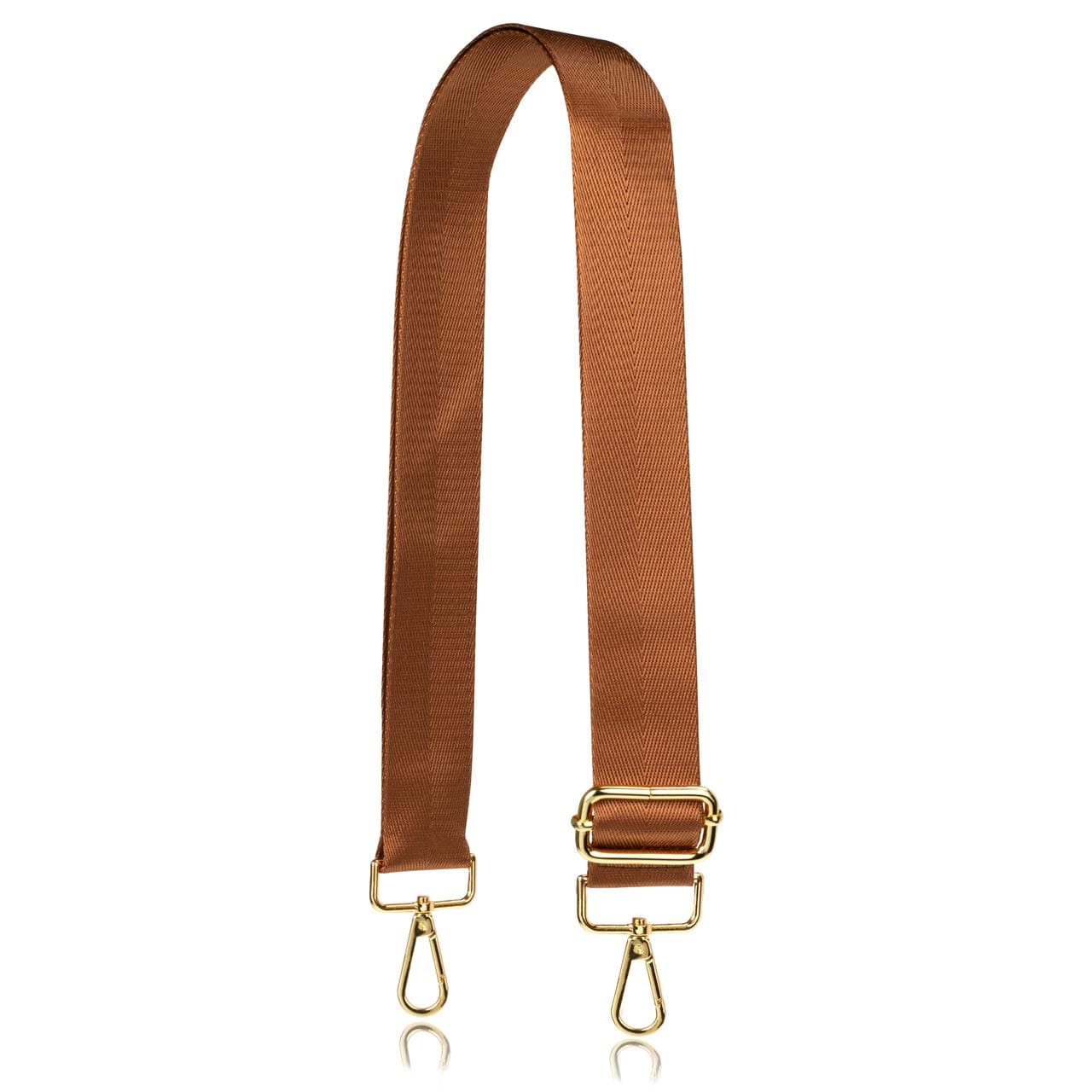 Allzedream Wide Replacement Strap for Handbag Shoulder Bag Adjustable