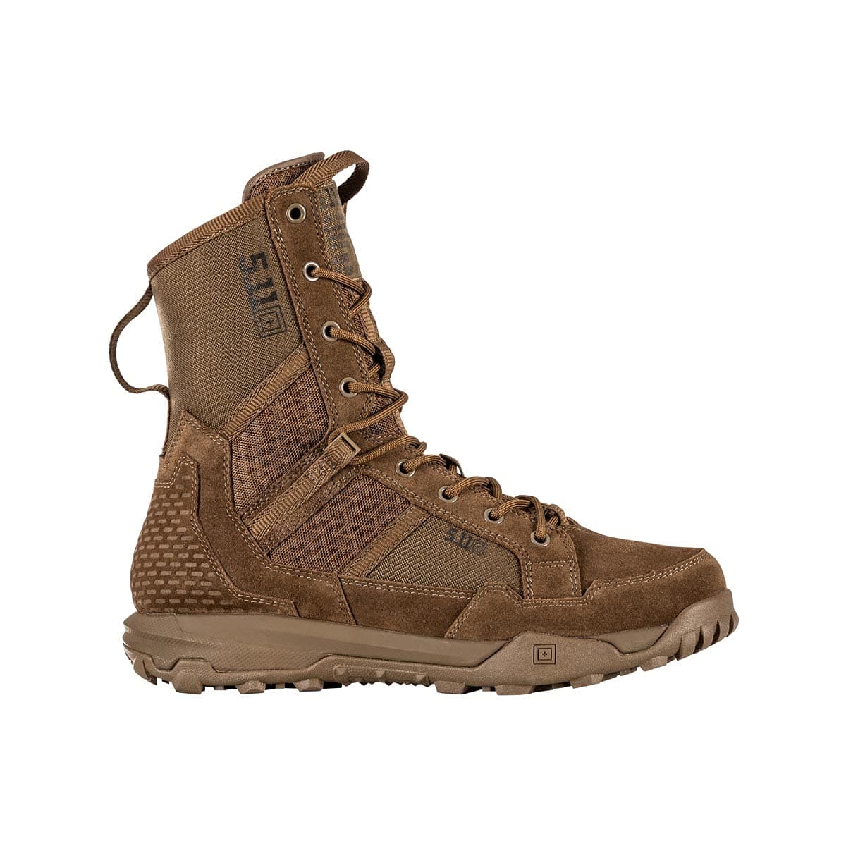 5.11 Tactical A/T 8 Inch Boot Boots