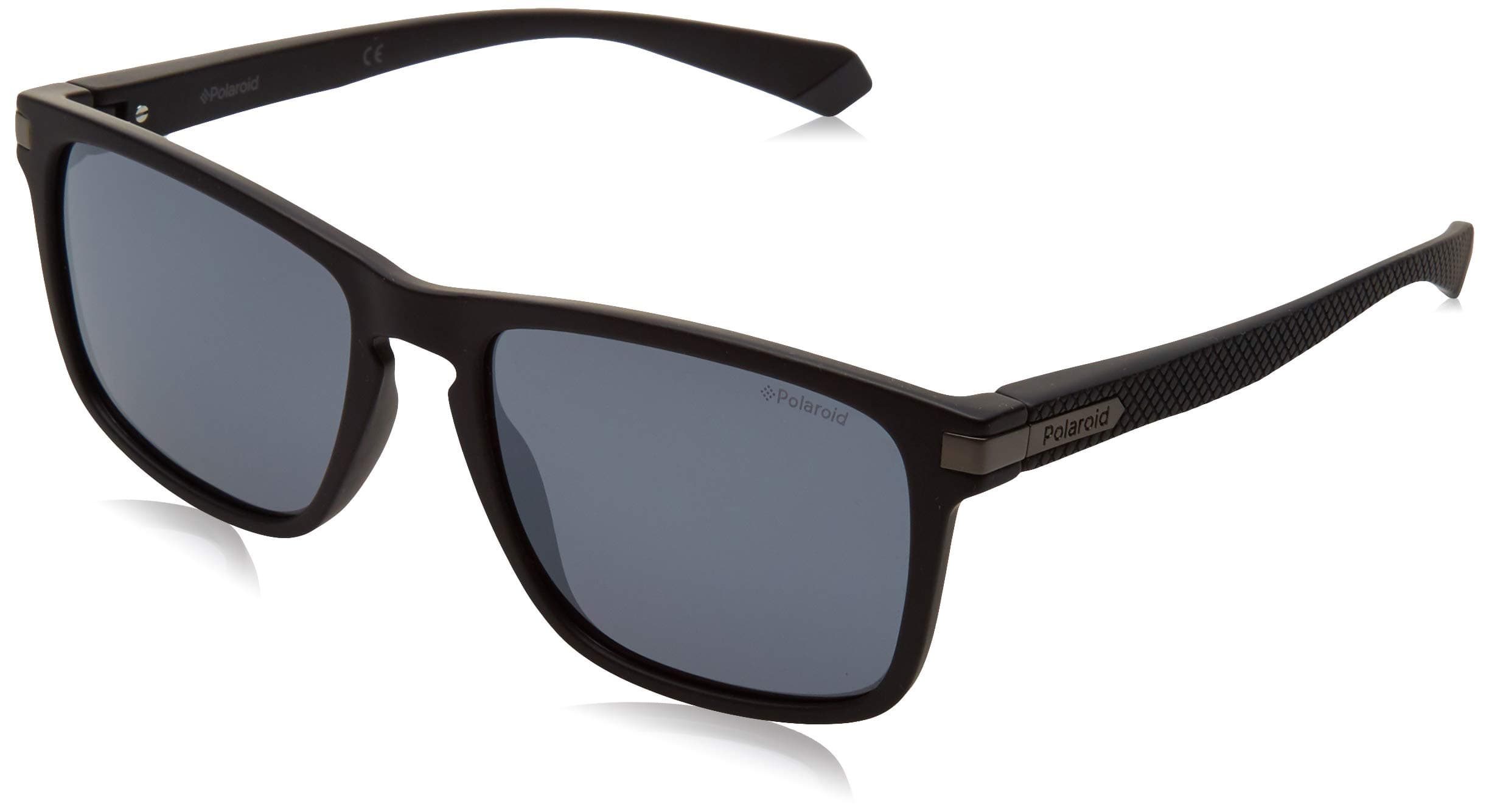 Unisex PLD2088/S Sunglasses