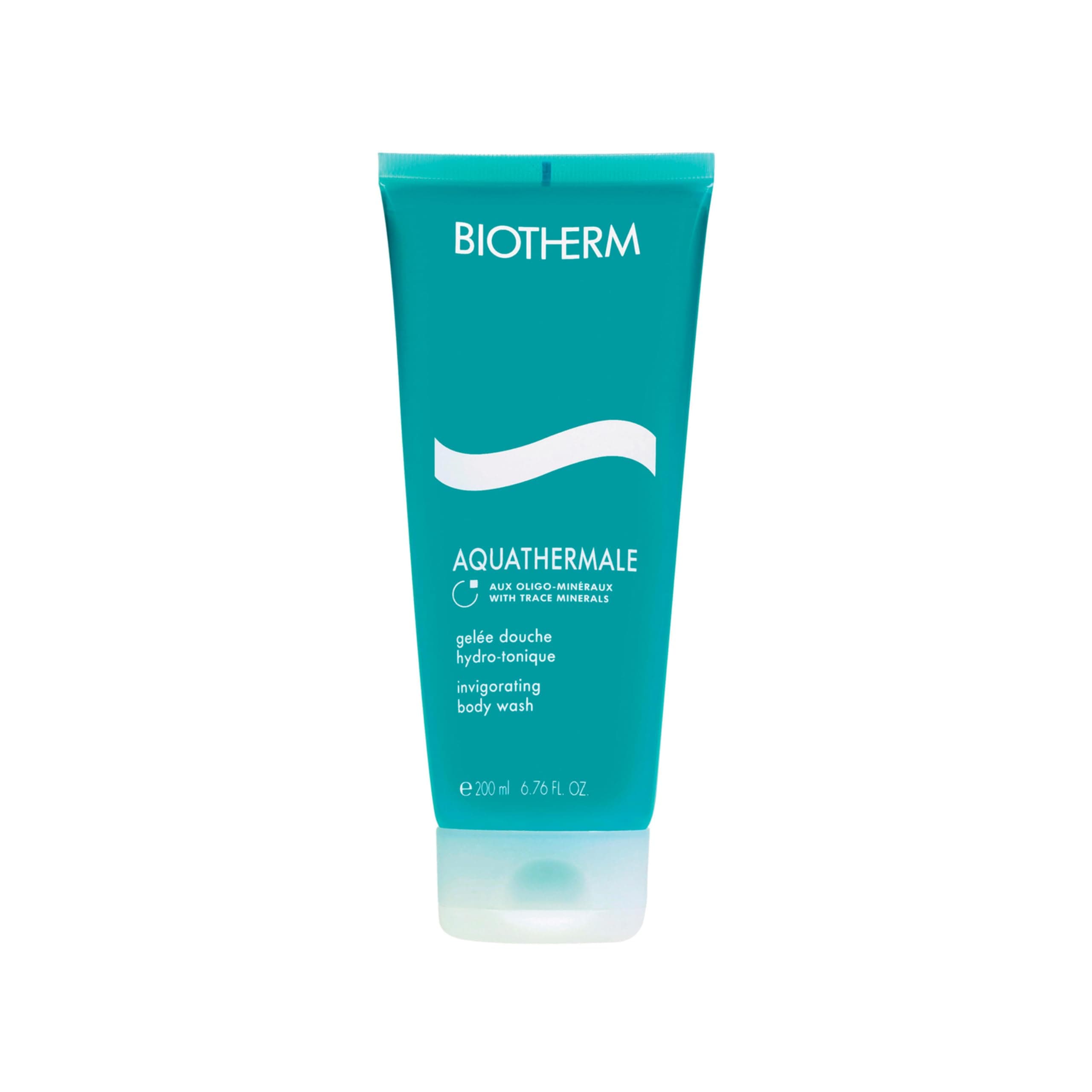 Bio Aquatherm DG 200ml