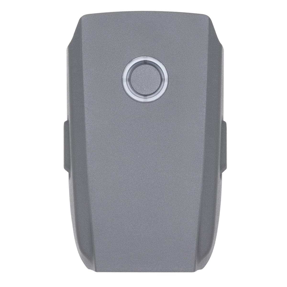 DJI Mavic 2 Enterprise Advanced Battery - Intelligent Flight Battery with Self-Heating and Operating Temperature from -10°C to 40°C for Search and Rescue, Firefighting, Inspection and More - Gray