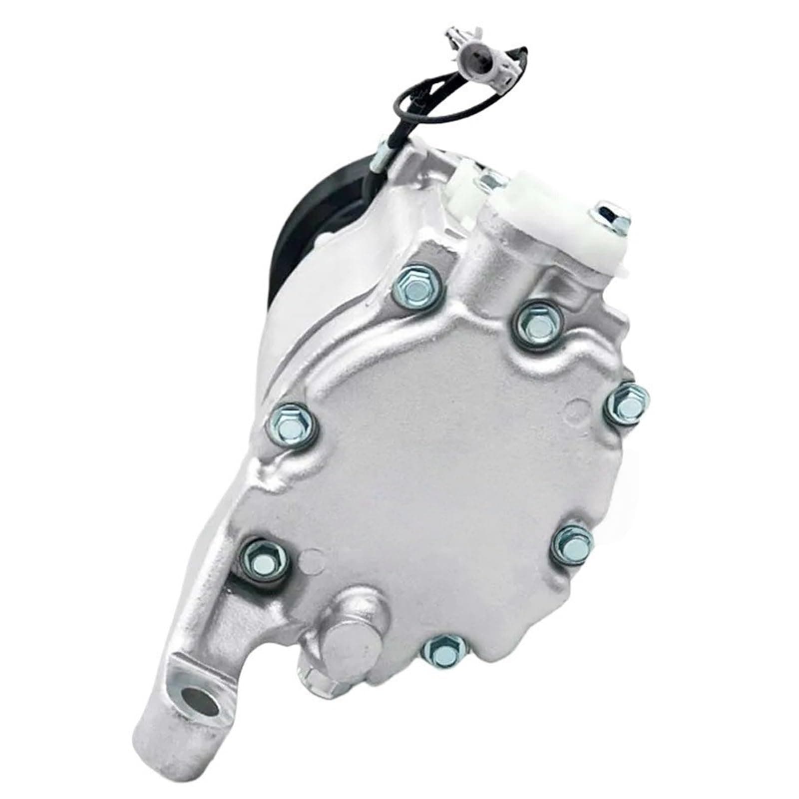 AC Air Conditioning Compressor Cooling Pump Compatible For Scion FR-S 1998CC 2.0 2.0L 2013 2014 2015 2016 1998CC 447280-3260 73111CA000