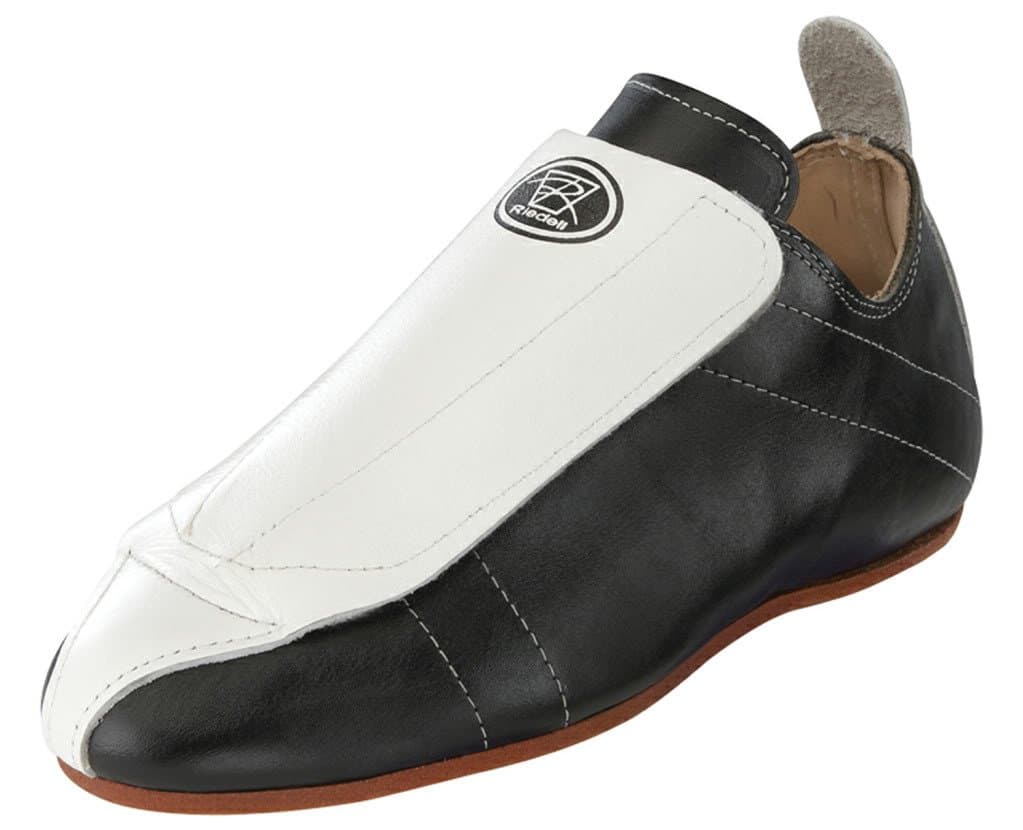 Riedell 811 Jam Roller Skate Boots