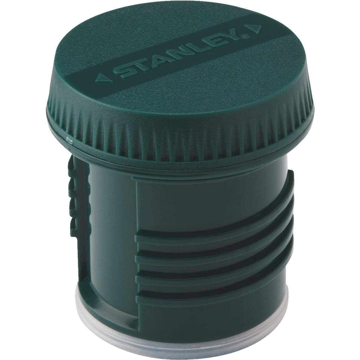 Stanley ACP0050-632 Classic Universal Stopper A