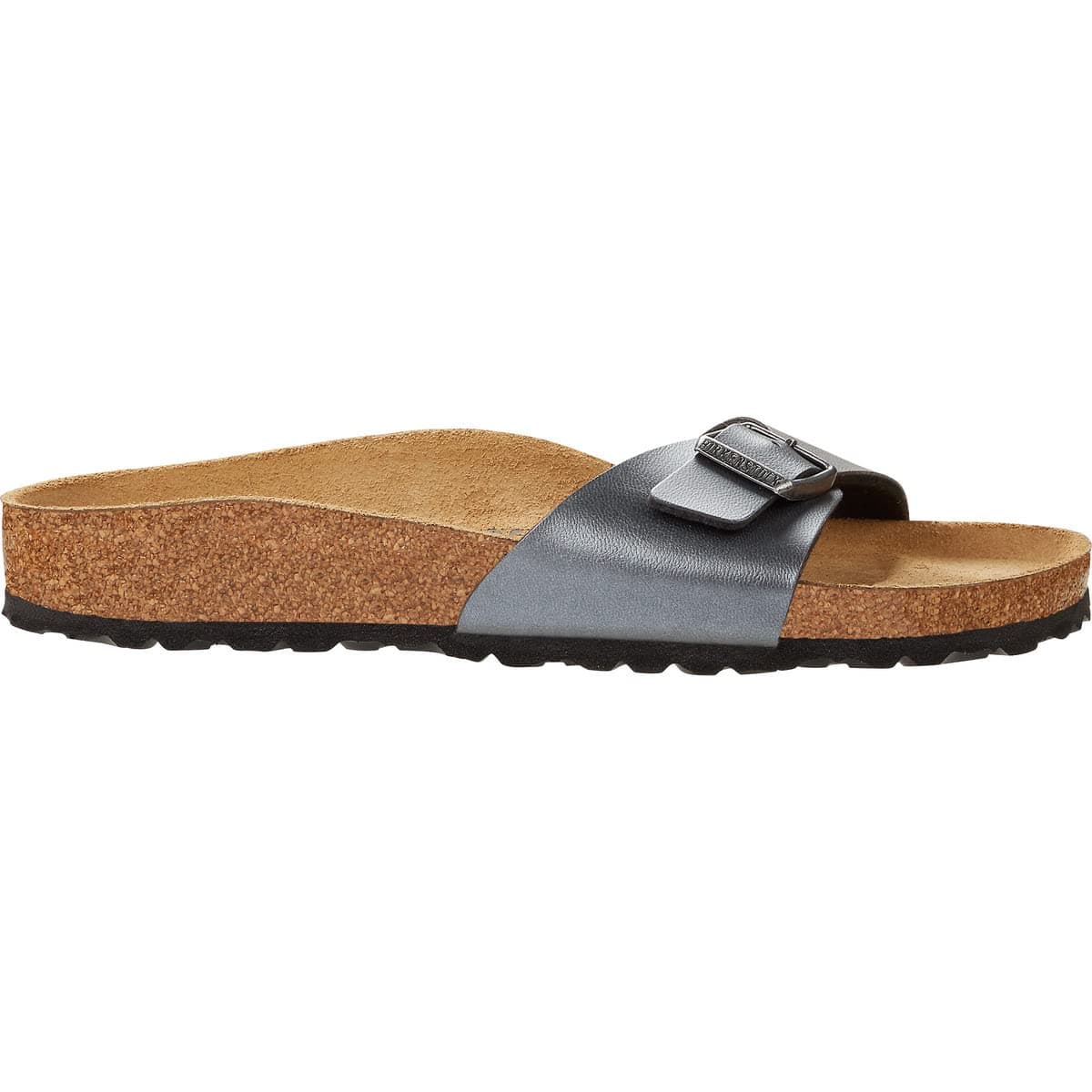 Madrid Eva Mens Sandal