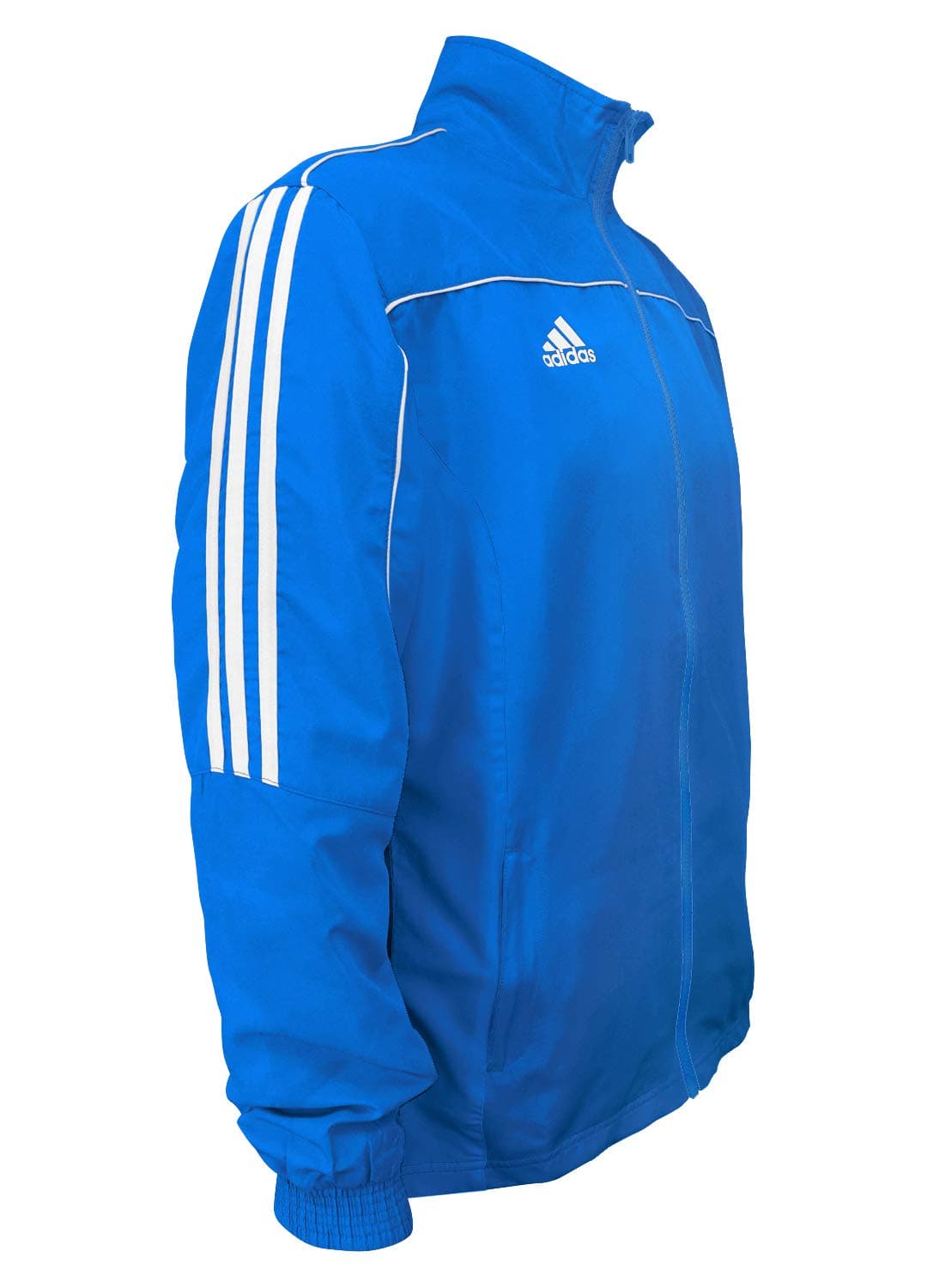 Adidas Training Jacket – TR-40