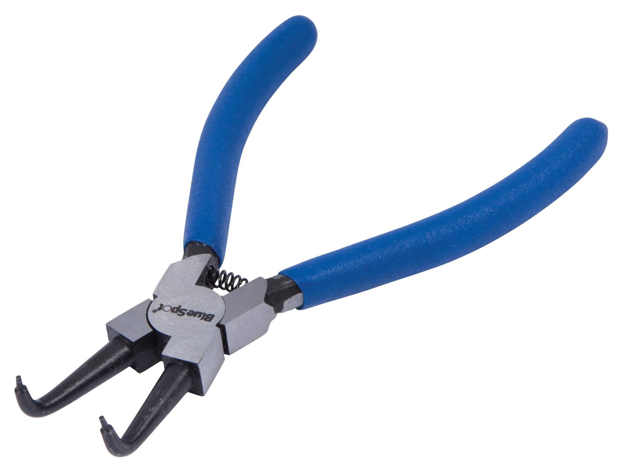 08705 Internal Circlip Plier, 150 mm