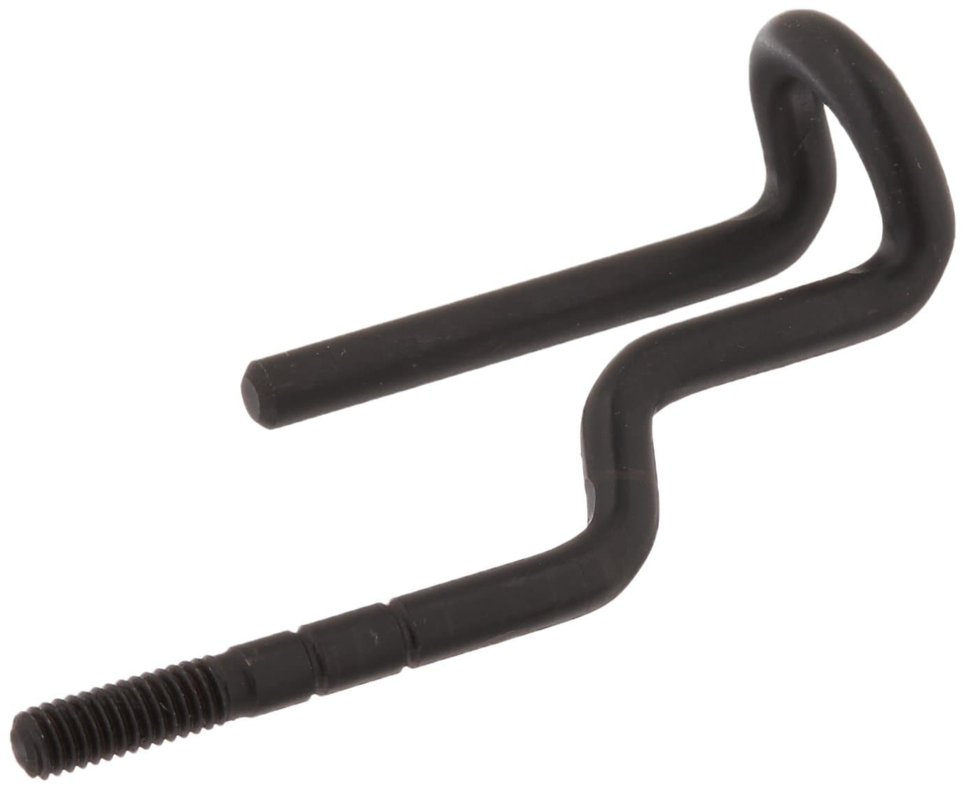 885688 Replacement Part for Pushing Lever Nt65M2