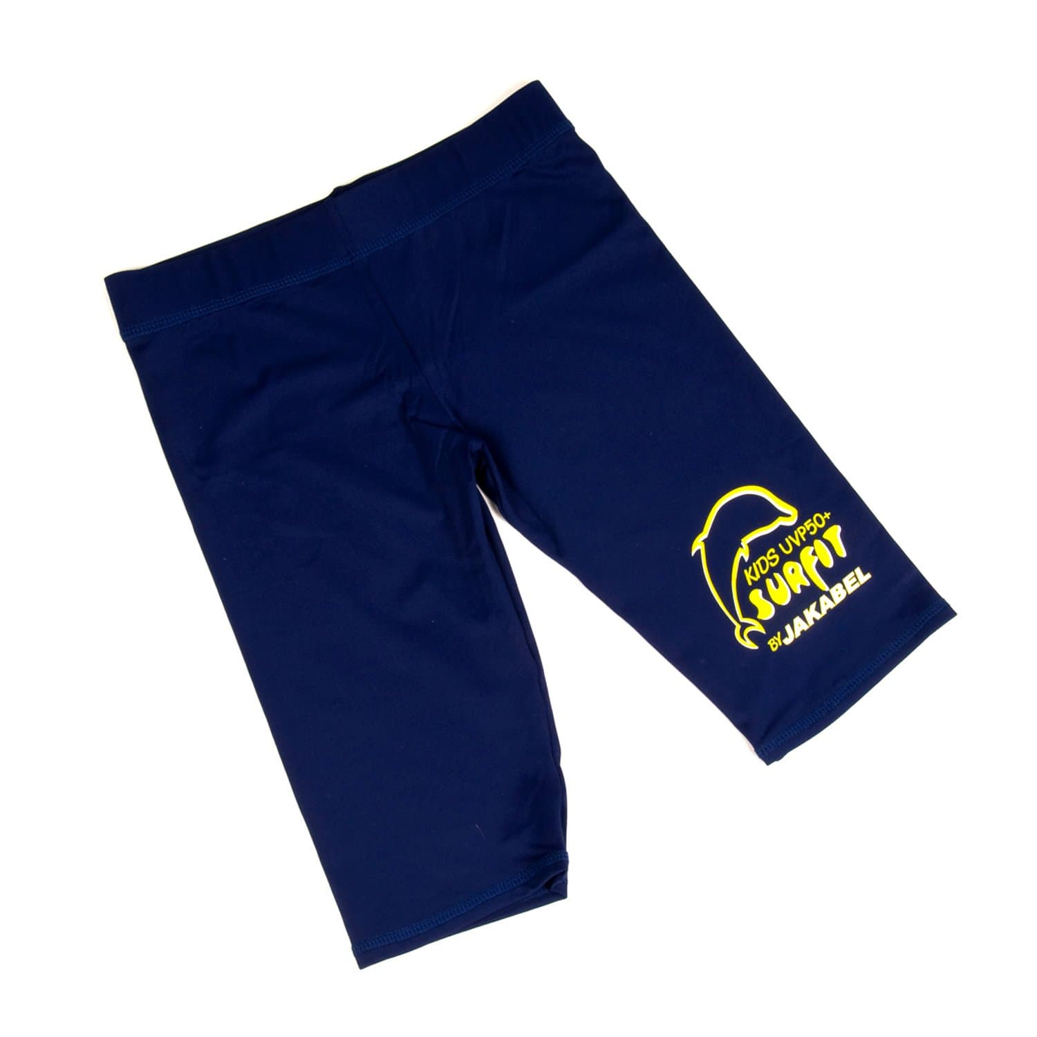 Surfit Boy's Plain Shorts UVP 50+