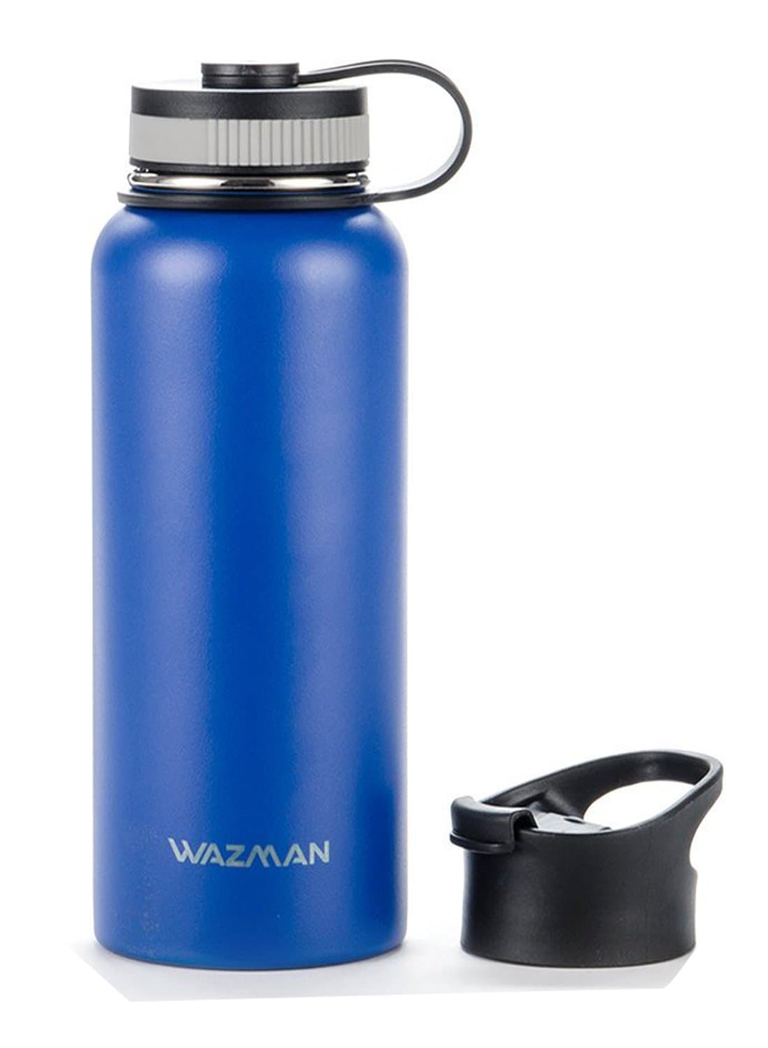 iPhone 6 Сase | iPhone 6S Case | Military Grade 12ft. Drop Tested Protective Case with Card Slot, Compatible with Apple iPhone 6 | iPhone 6S - Black