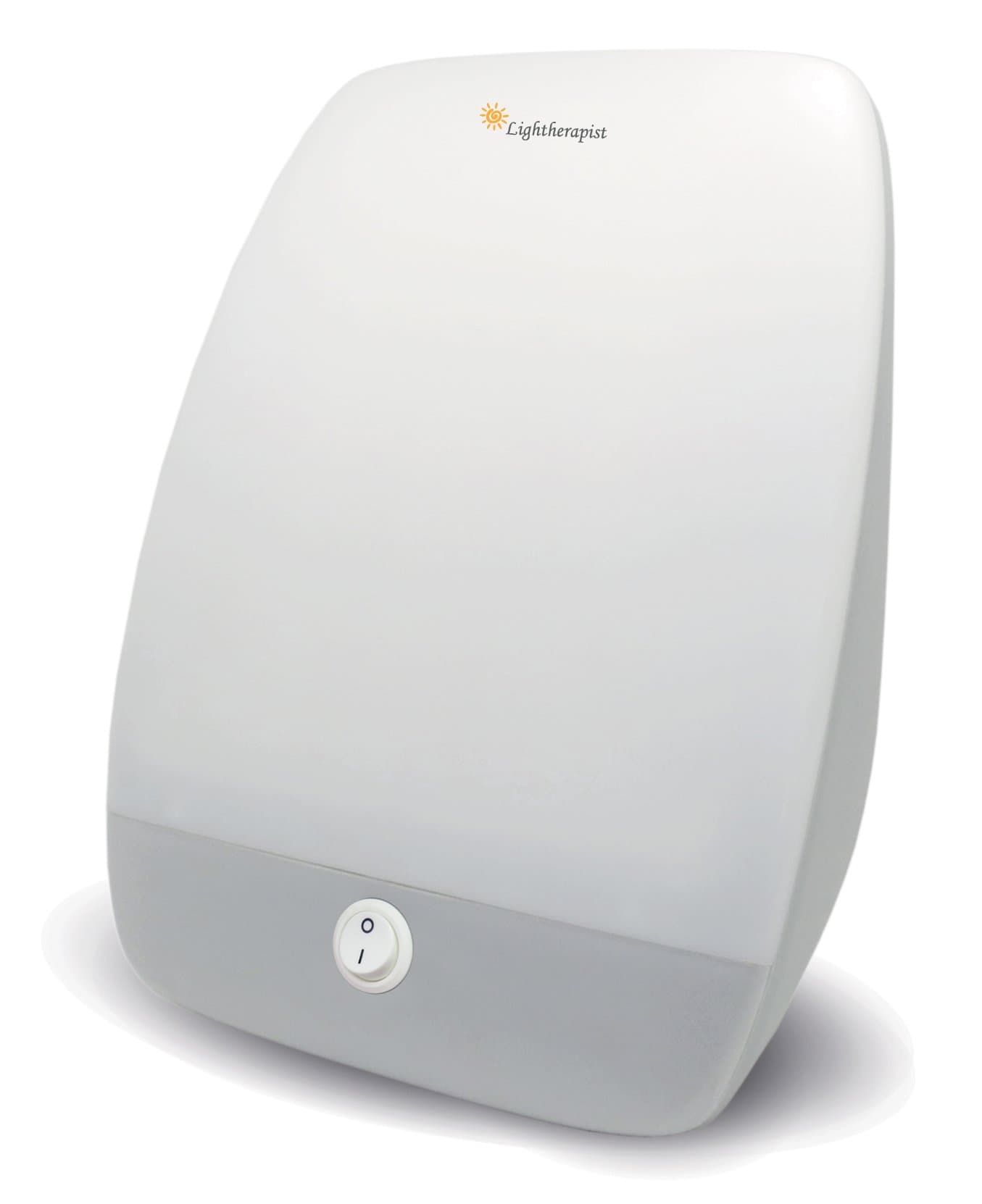 Lightherapist SAD Mini Day Light