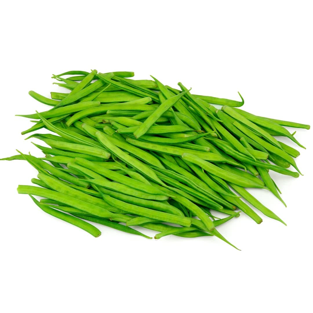 Guwar/Cluster Bean 2kg