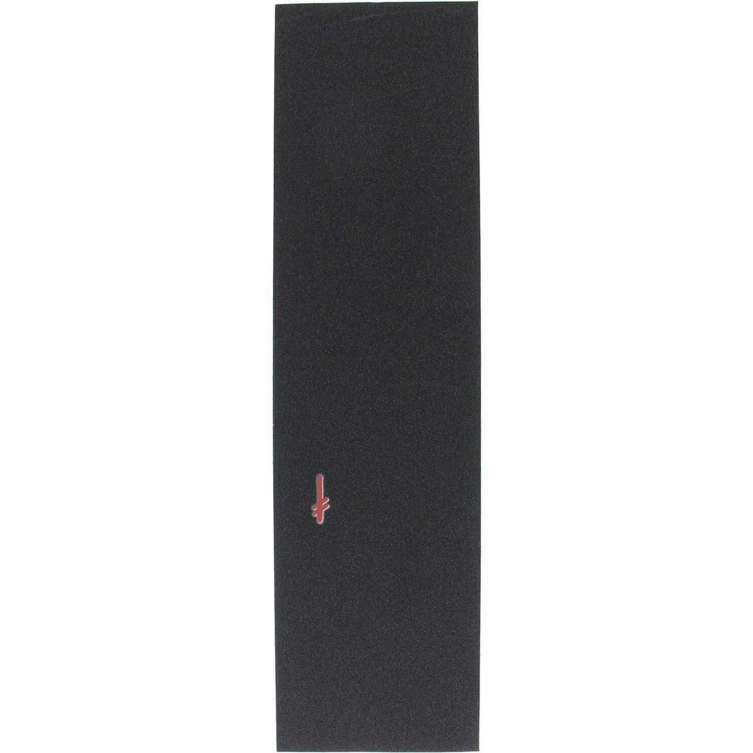 Skateboards Gang Logo Griptape - 9" x 33"