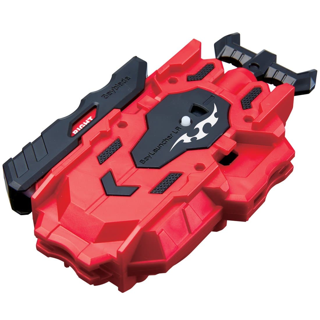 Beyblade Burst B - 88 Bey Launcher LR