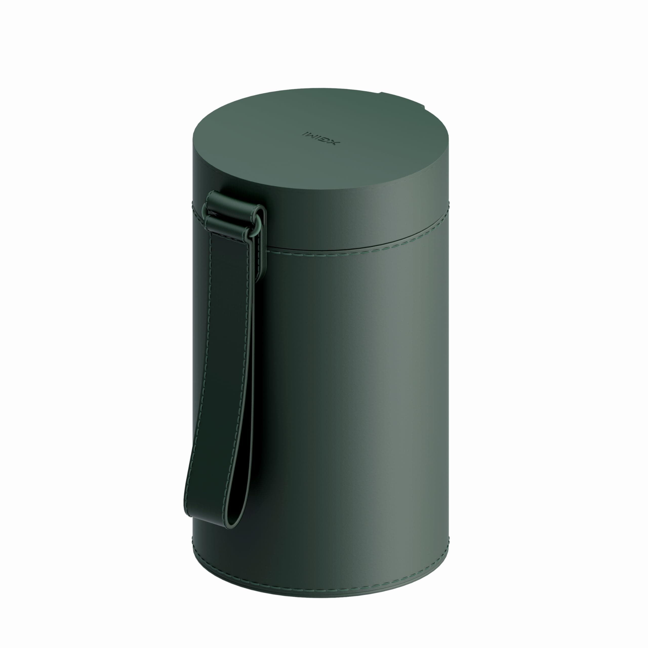 XGIMI MoGo 3 Pro Carrying Case