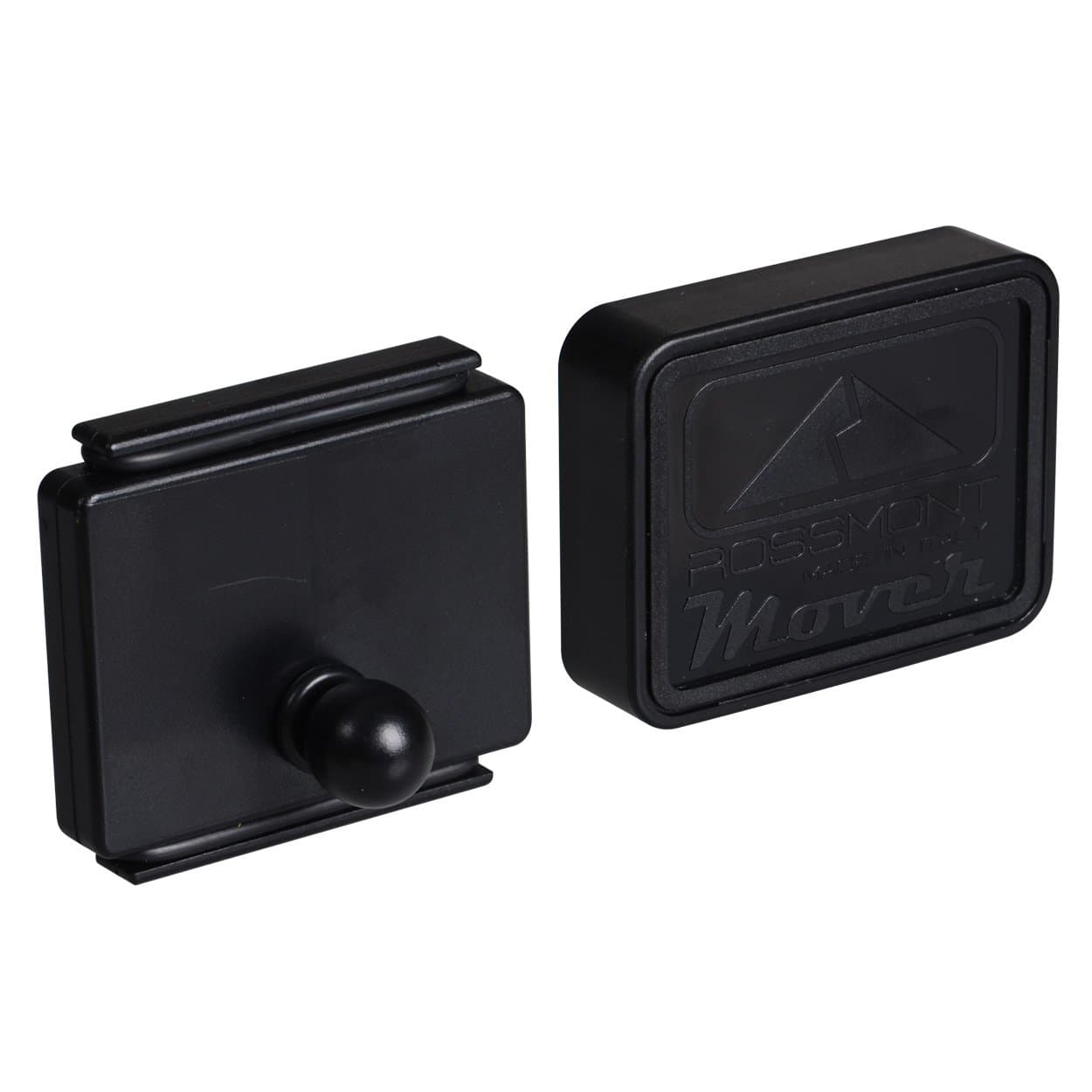 Rossmont Mover Pump M Series Replacement Magnetic Support