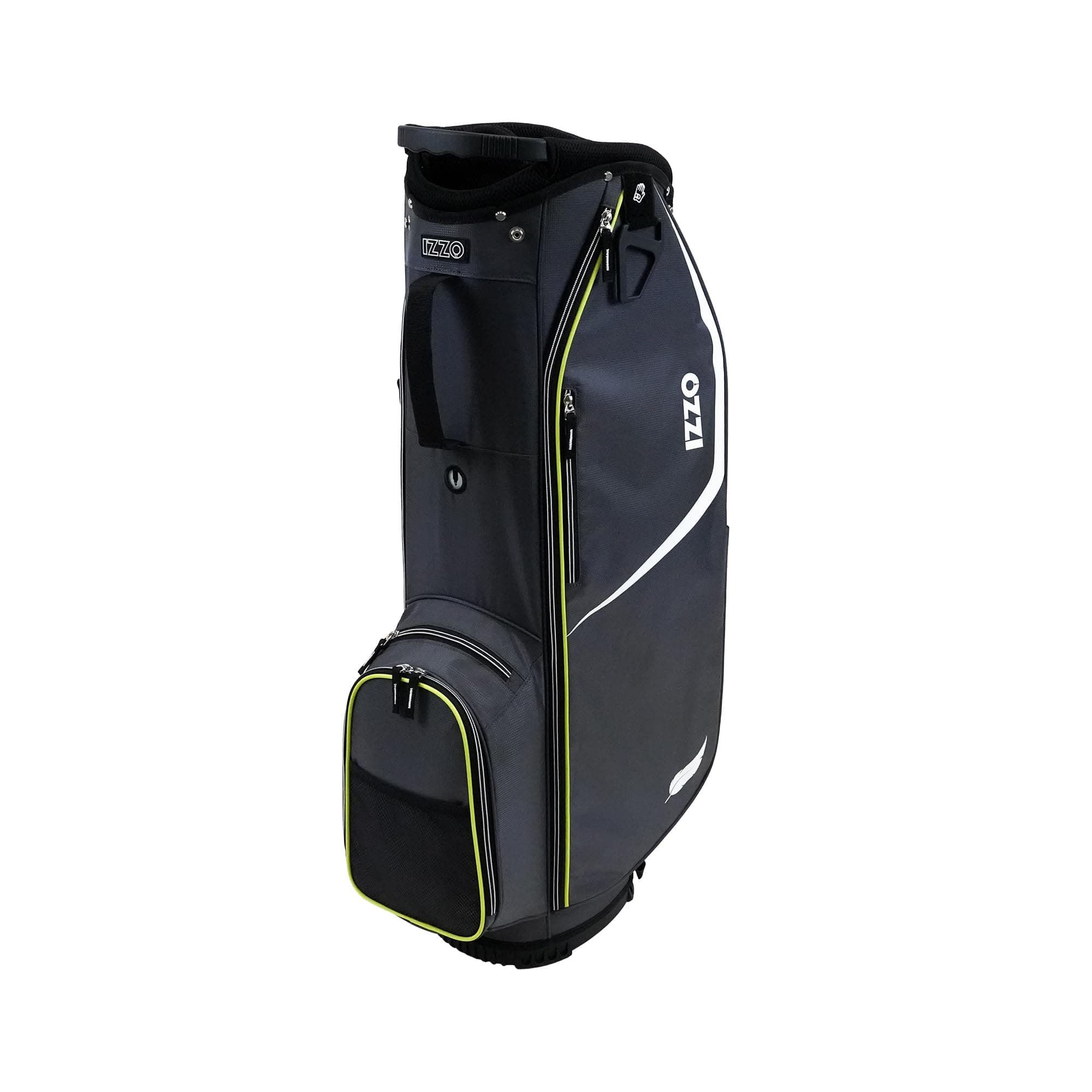 Ultra Lite Golf Cart Bag
