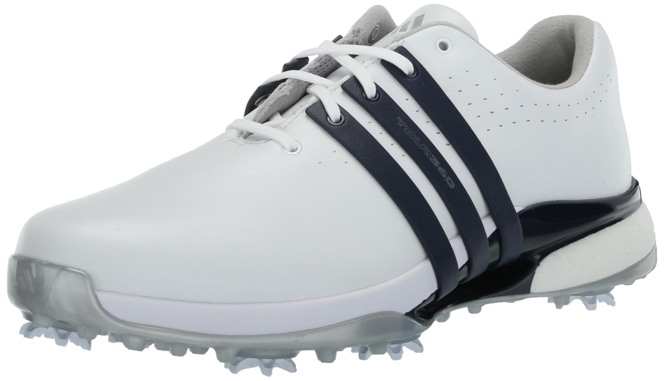 Men's Tour360 24 Golf ShoesGolf Shoe