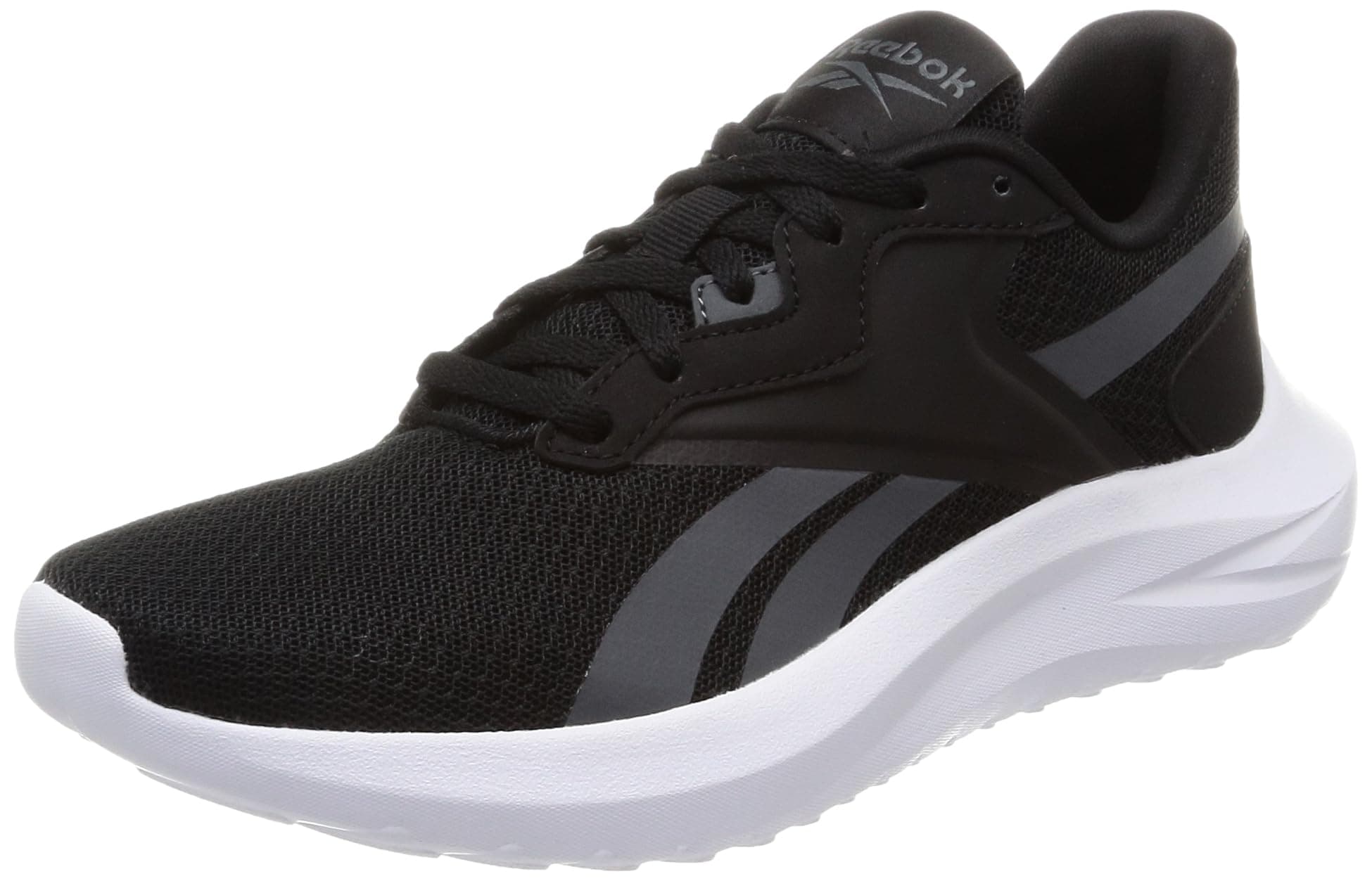 ReebokEnergen Lux womens Sneaker