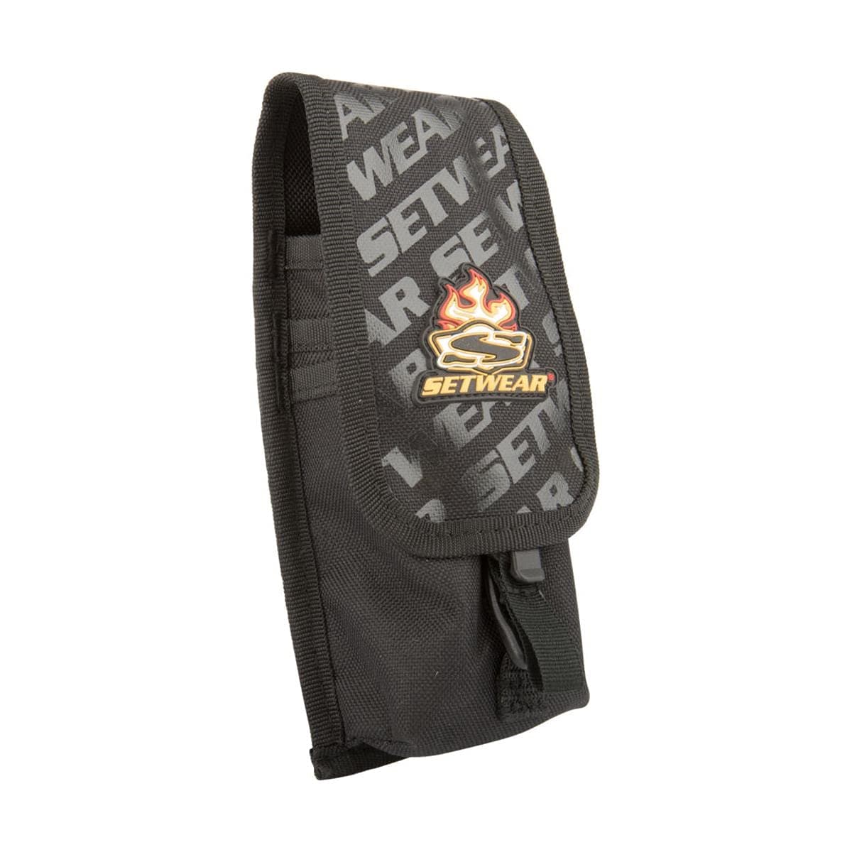 SetWearSetwear Utility Pouch