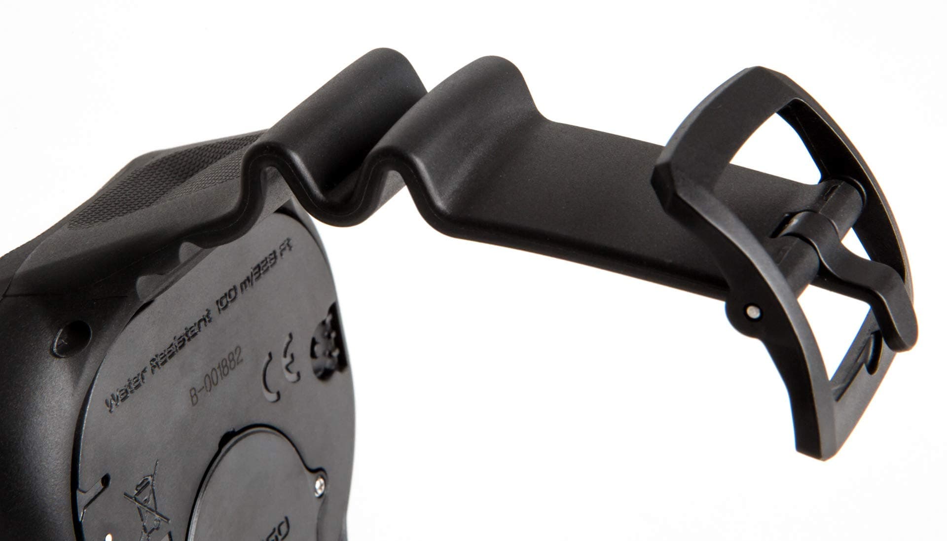 SCREEN COMPUTER BLACK/BLUE+USB CABLE