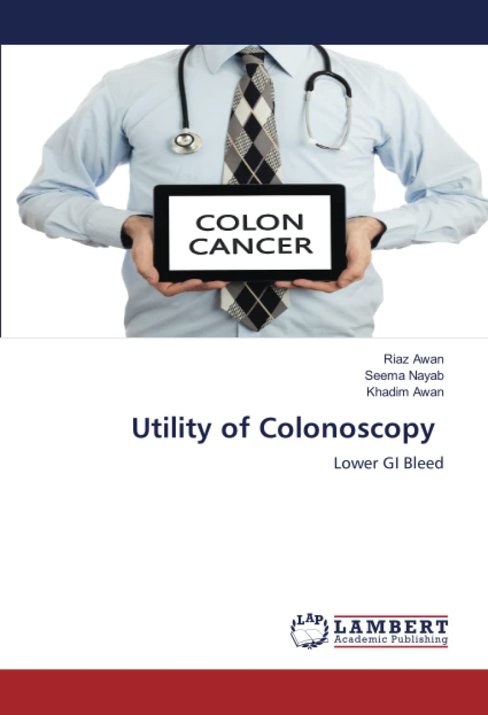 Utility of Colonoscopy: Lower GI Bleed