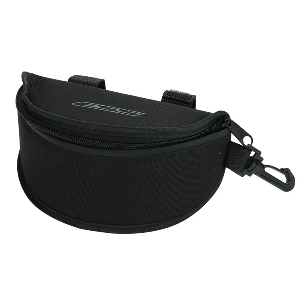 Eye Safety Systems ESS ICE/NARO Semi-Rigid Protective Case ESS-740-0081