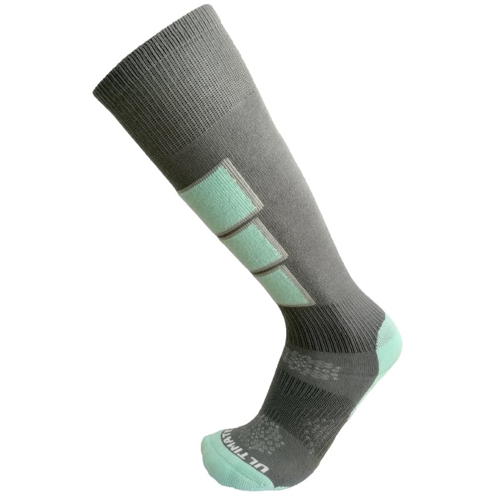Womens Thermolite Ski Snowboard Warm Socks
