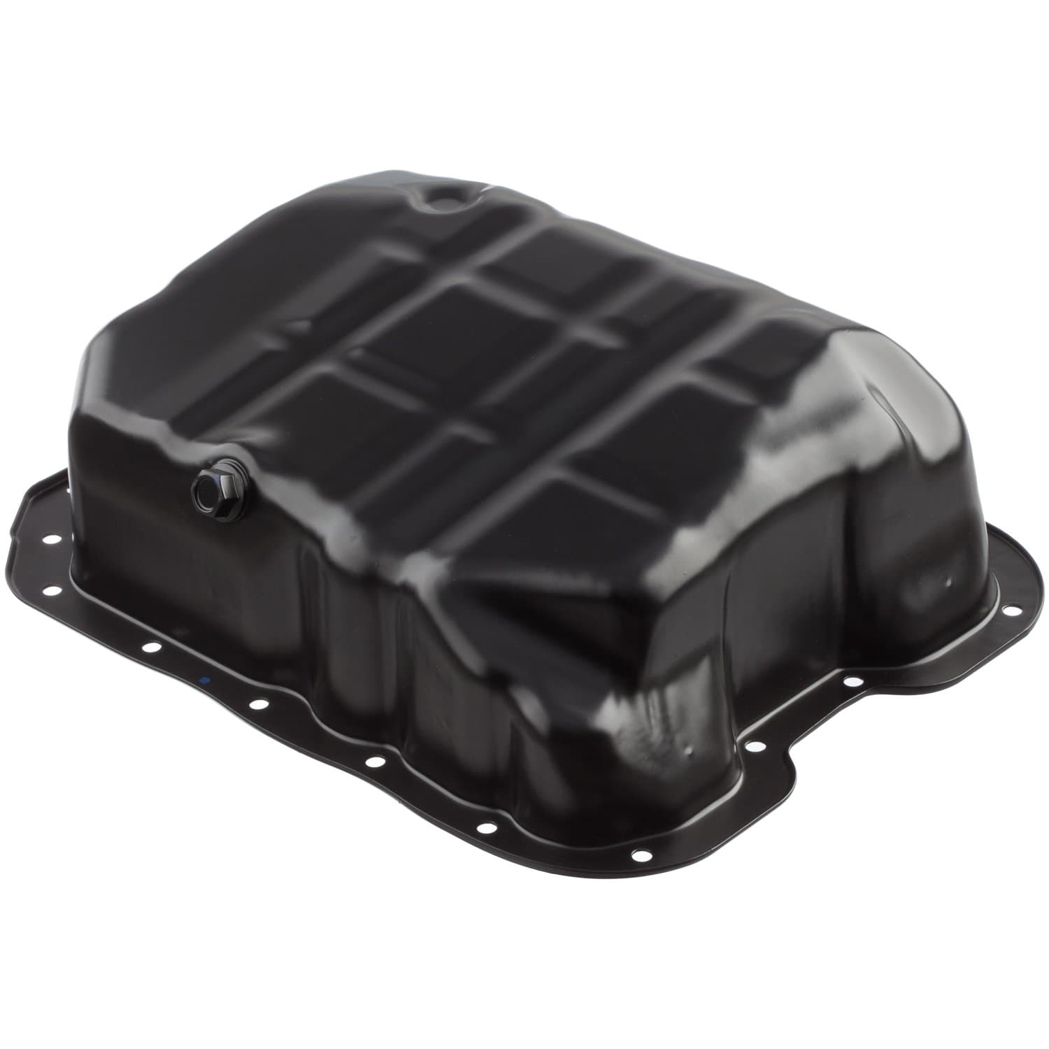 ATP103401 Graywerks Engine Oil Pan