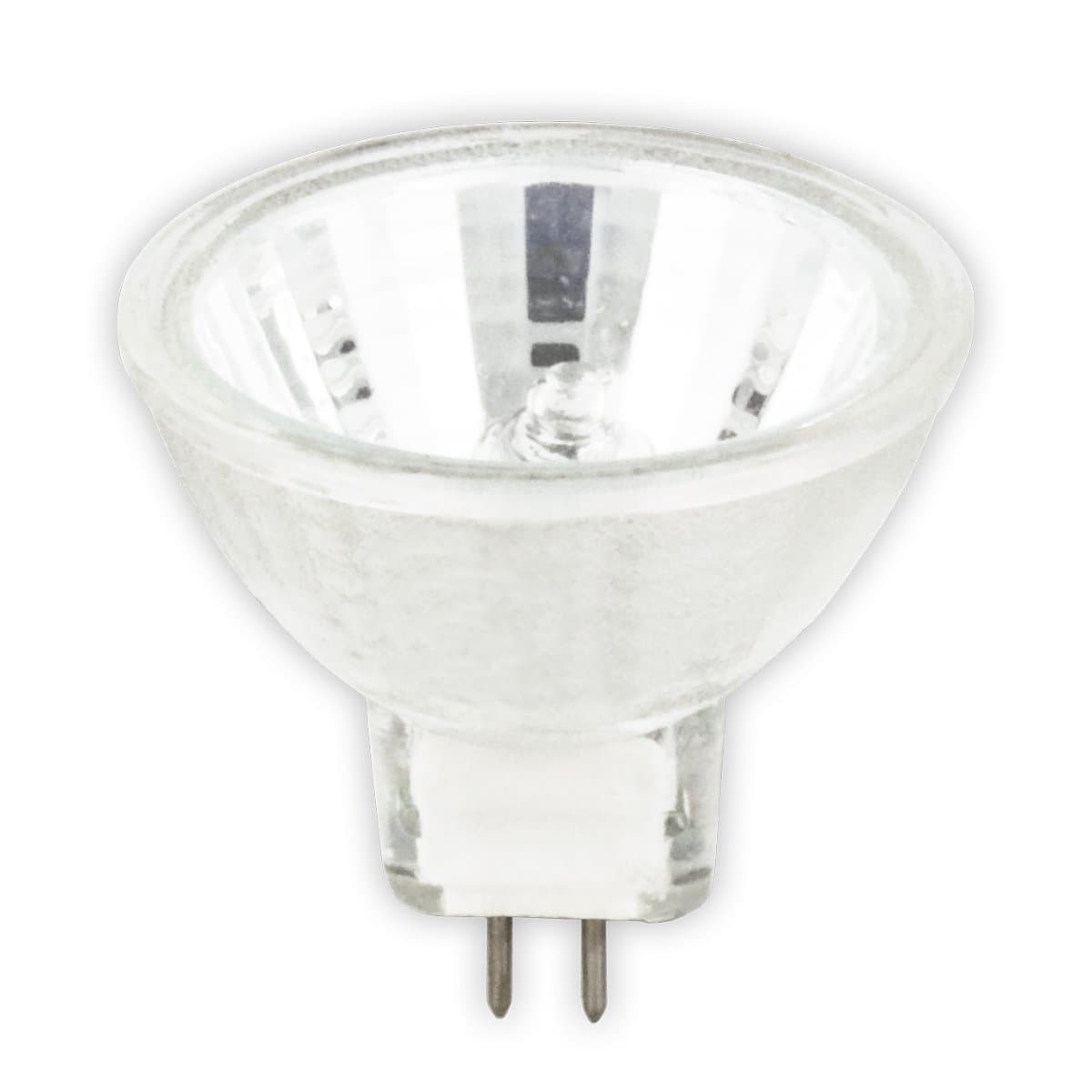 CALEX Halogen Lamp Energy Saving MR11 GU4 12 V 10 W – 30 °C [Energy Class C]