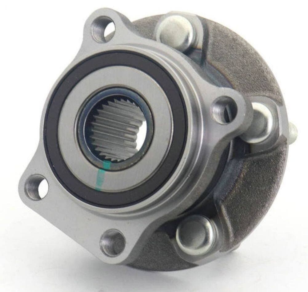 1PCS OEM 38373-AG001 Hub unit front