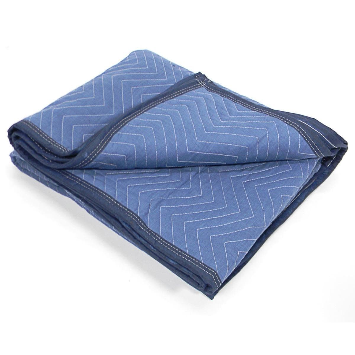 Matthews Sound Blanket - no grommets