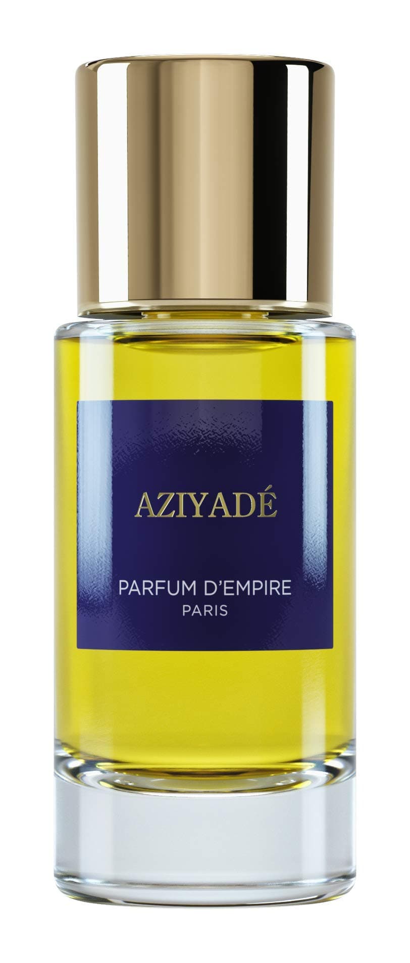 Parfum D'Empire Aziyade Eau De Parfum 50 ml