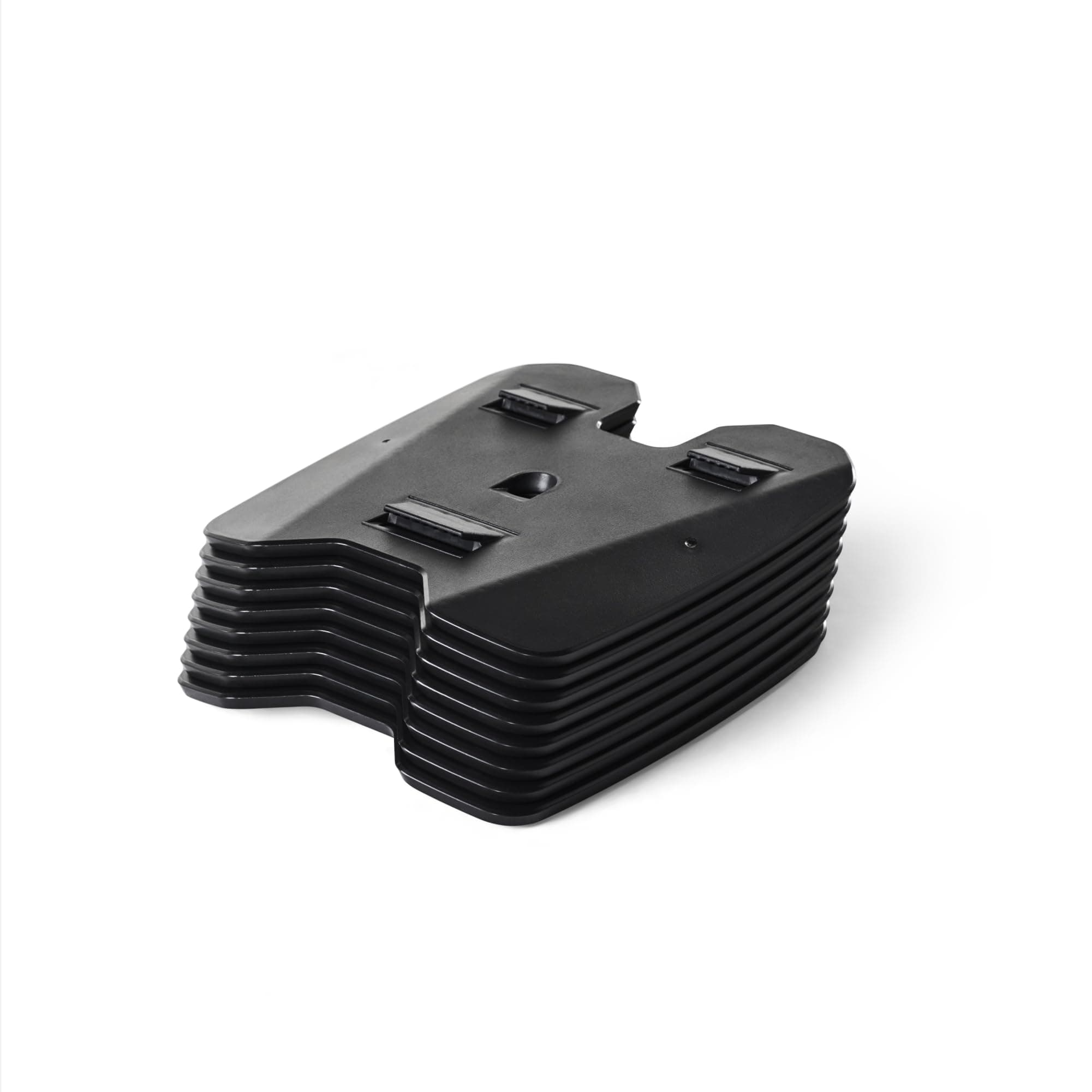 Bowflex selecttech barbell weight upgrade