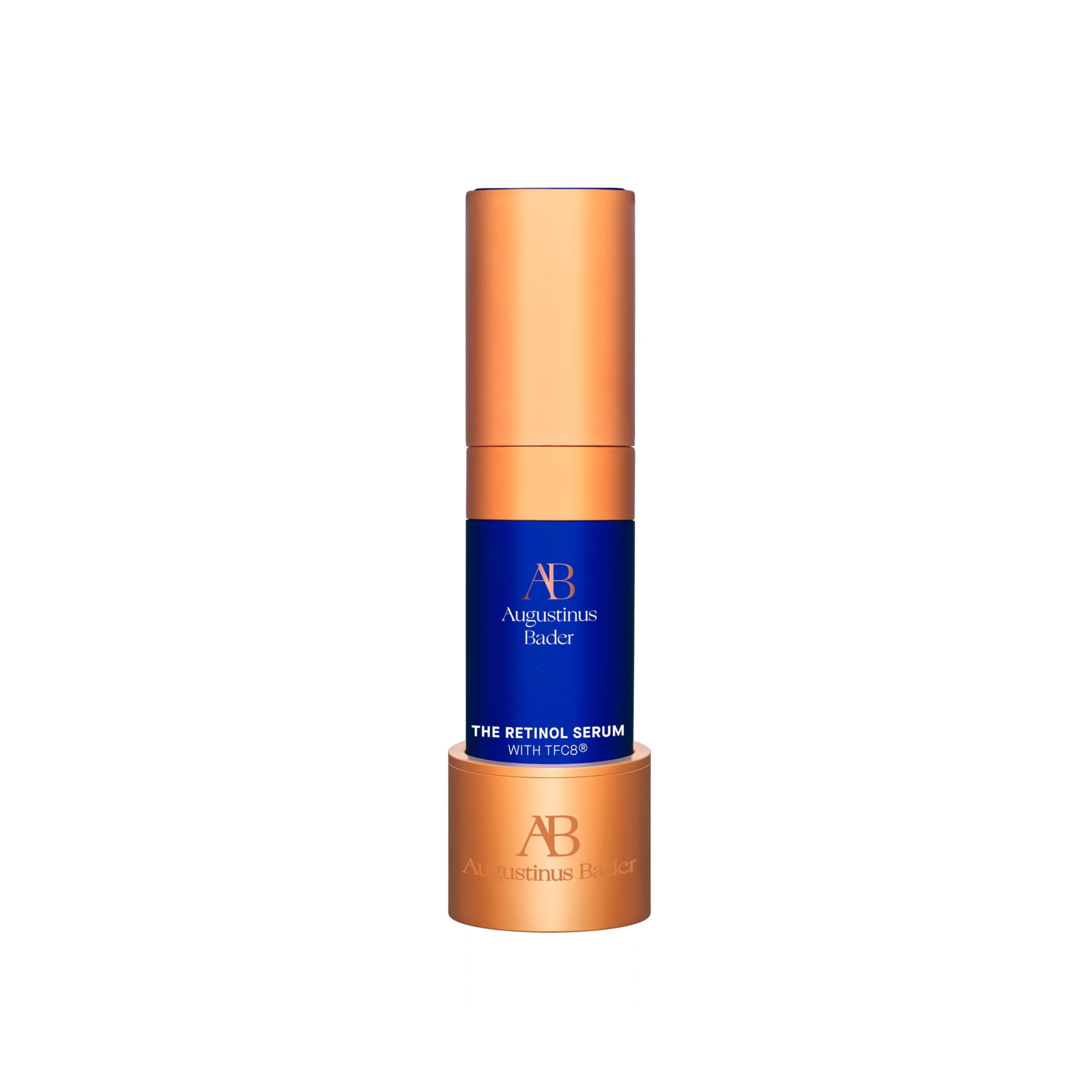 Augustinus BaderThe Retinol Serum 15ml
