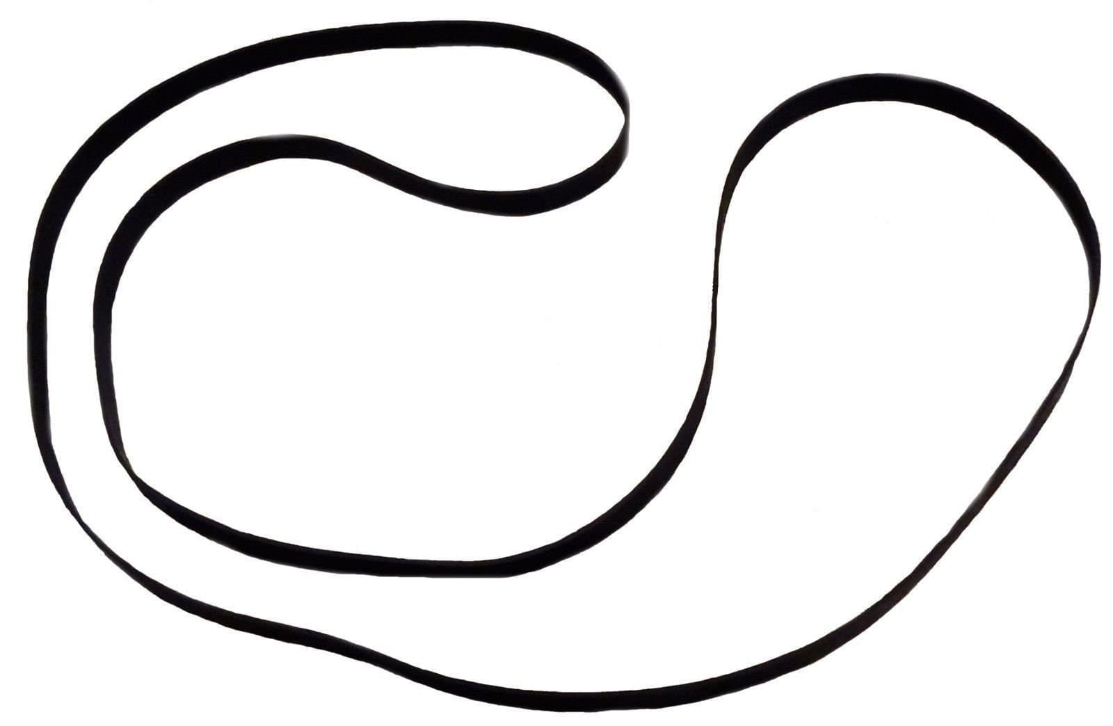 Belt for Audio Technica Wired to Wireless CarPlay Adapter for Android & iOS - 2 in 1 Bluetooth & Conversion for iPhone (iOS 10+), Plug & Play - CarPlay Wireless Adapter for iPhone & Android Phones