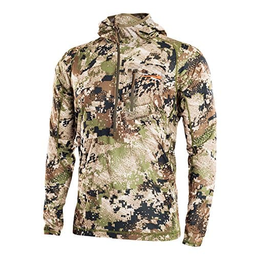 SITKA Gear Core Light Weight Hoody