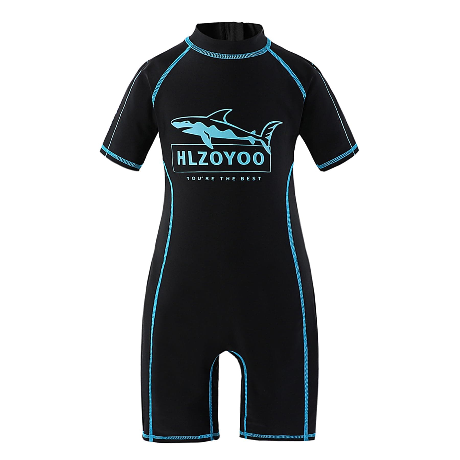 Boy's Swimsuit for Boys