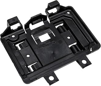 GM Parts 15891428 Engine Control Module Bracket